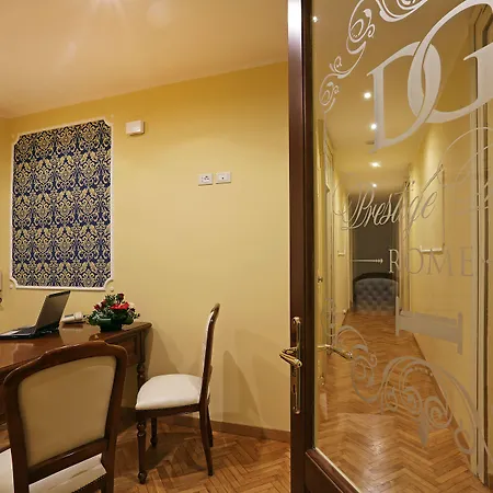 Dg Prestige Room-2