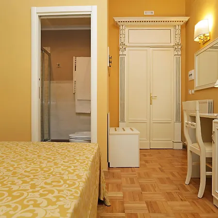 Dg Prestige Room-3