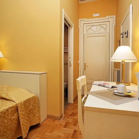 Dg Prestige Room-2